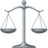 ⚖️